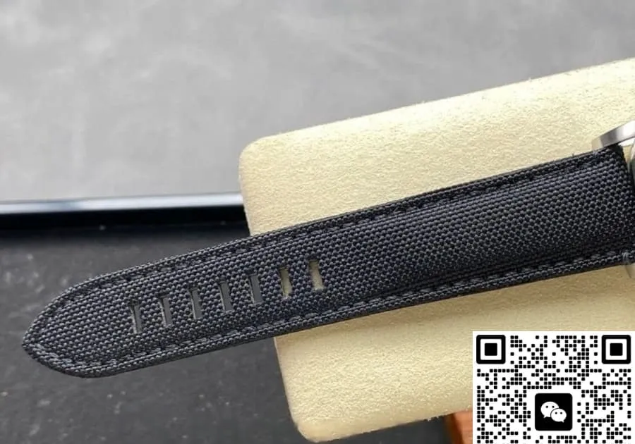 OMF Factory Audemars Piguet CODE 11.59 26393BC.OO.A002KB.01 1:1 Best Edition Replica Watch